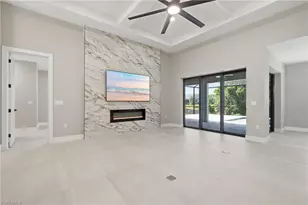 2306 SW 16th Terrace, Cape Coral, FL 33991 - Photo 12