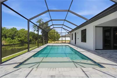 2306 SW 16th Ter, Cape Coral, FL 33991 - Photo 46