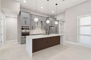2306 SW 16th Terrace, Cape Coral, FL 33991 - Photo 14