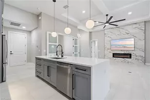 2306 SW 16th Terrace, Cape Coral, FL 33991 - Photo 18