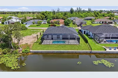2306 SW 16th Ter, Cape Coral, FL 33991 - Photo 48