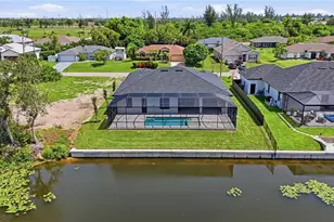 2306 SW 16th Terrace, Cape Coral, FL 33991 - Photo 48