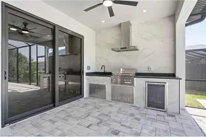 2306 SW 16th Ter, Cape Coral, FL 33991 - Photo 44