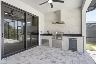 2306 SW 16th Terrace, Cape Coral, FL 33991 - Photo 44