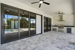 2306 SW 16th Terrace, Cape Coral, FL 33991 - Photo 42
