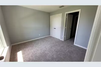 3002 NE 7th Ave, Cape Coral, FL 33909 - Photo 12