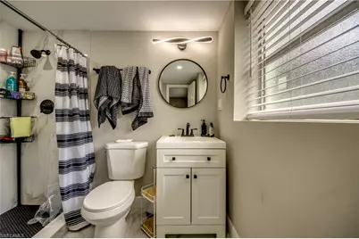 2544 1st St #107, Fort Myers, FL 33901 - Photo 24