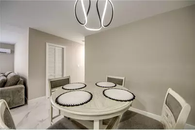2544 1st St #107, Fort Myers, FL 33901 - Photo 8