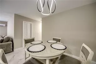2544 1st St, Fort Myers, FL 33901 - Photo 8