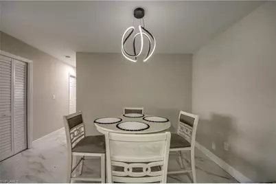 2544 1st St #107, Fort Myers, FL 33901 - Photo 6