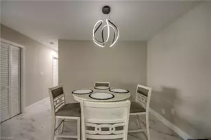 2544 1st St, Fort Myers, FL 33901 - Photo 6