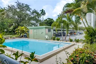 2544 1st St, Fort Myers, FL 33901 - Photo 1