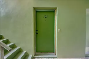 2544 1st St, Fort Myers, FL 33901 - Photo 4