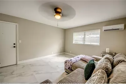 2544 1st St #107, Fort Myers, FL 33901 - Photo 10