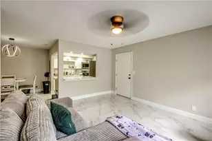 2544 1st St, Fort Myers, FL 33901 - Photo 12