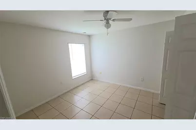 832 Palomino St E, Lehigh Acres, FL 33974 - Photo 14