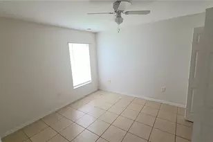 832 Palomino St E, Lehigh Acres, FL 33974 - Photo 14