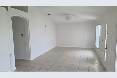 832 Palomino St E, Lehigh Acres, FL 33974 - Photo 2