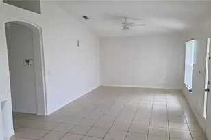 832 Palomino St E, Lehigh Acres, FL 33974 - Photo 2
