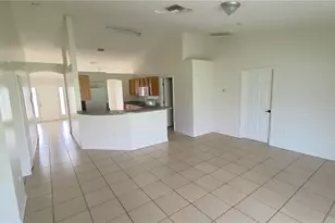 832 Palomino St E, Lehigh Acres, FL 33974 - Photo 8