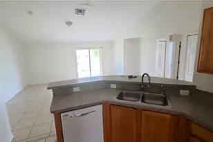832 Palomino St E, Lehigh Acres, FL 33974 - Photo 6