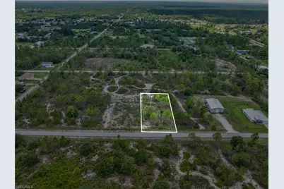 1109 Jackson Ave, Lehigh Acres, FL 33972 - Photo 10