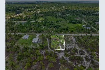 1109 Jackson Ave, Lehigh Acres, FL 33972 - Photo 8