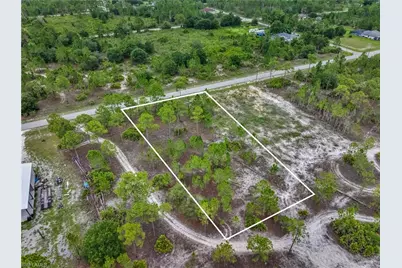1109 Jackson Ave, Lehigh Acres, FL 33972 - Photo 6