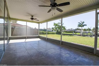 5302 Malibu Ct, Cape Coral, FL 33904 - Photo 14