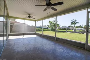 5302 Malibu Ct, Cape Coral, FL 33904 - Photo 14