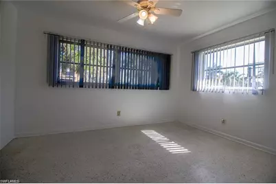 5302 Malibu Ct, Cape Coral, FL 33904 - Photo 12