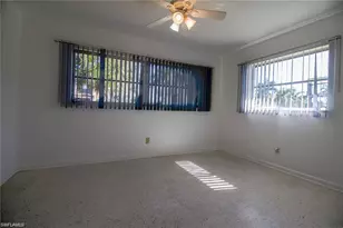 5302 Malibu Ct, Cape Coral, FL 33904 - Photo 12