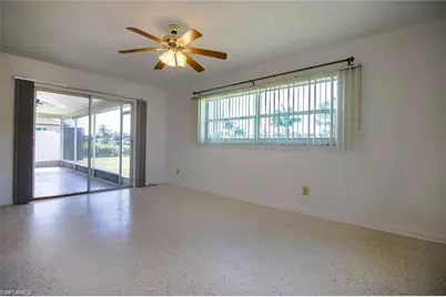 5302 Malibu Ct, Cape Coral, FL 33904 - Photo 8