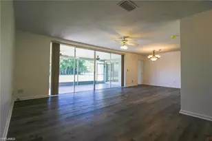 5302 Malibu Ct, Cape Coral, FL 33904 - Photo 4