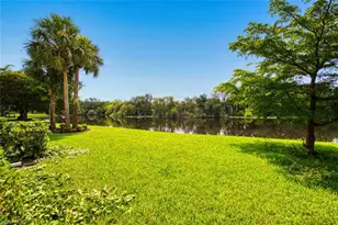 3230 Cottonwood Bend, Fort Myers, FL 33905 - Photo 14