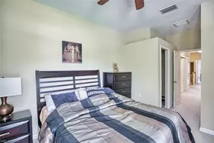 3230 Cottonwood Bend, Fort Myers, FL 33905 - Photo 22
