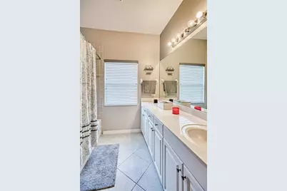 3230 Cottonwood Bend #406, Fort Myers, FL 33905 - Photo 24