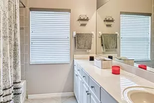 3230 Cottonwood Bend, Fort Myers, FL 33905 - Photo 24