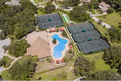 3230 Cottonwood Bend #406, Fort Myers, FL 33905 - Photo 28