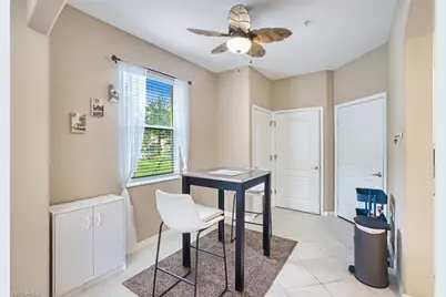 3230 Cottonwood Bend #406, Fort Myers, FL 33905 - Photo 8