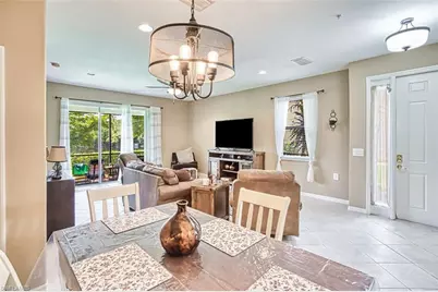 3230 Cottonwood Bend #406, Fort Myers, FL 33905 - Photo 10