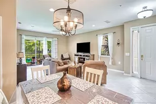 3230 Cottonwood Bend, Fort Myers, FL 33905 - Photo 10