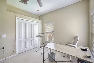 3230 Cottonwood Bend, Fort Myers, FL 33905 - Photo 26