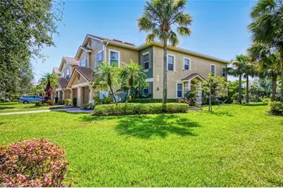 3230 Cottonwood Bend #406, Fort Myers, FL 33905 - Photo 1
