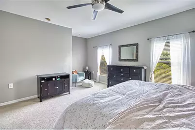 3230 Cottonwood Bend #406, Fort Myers, FL 33905 - Photo 20