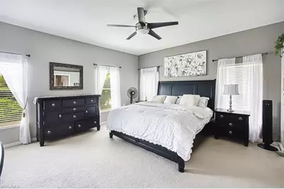 3230 Cottonwood Bend #406, Fort Myers, FL 33905 - Photo 16