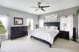 3230 Cottonwood Bend, Fort Myers, FL 33905 - Photo 16