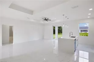 3018 14th St W, Lehigh Acres, FL 33971 - Photo 2