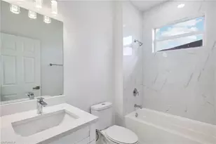 3018 14th St W, Lehigh Acres, FL 33971 - Photo 22