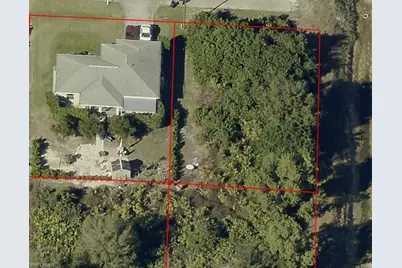 3201 14th St SW, Lehigh Acres, FL 33976 - Photo 4
